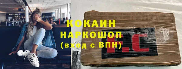 СК Михайлов