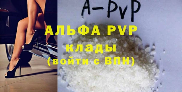 mdpv Бородино
