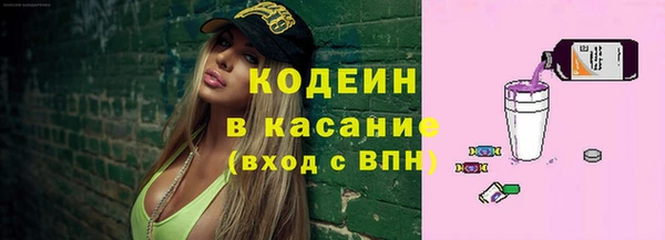 дмт Надым