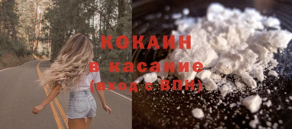 крисы Наволоки