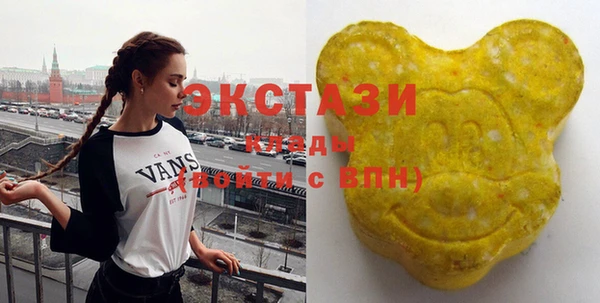 дмт Надым