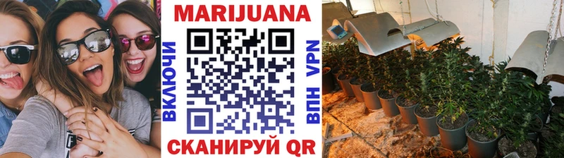 Конопля VHQ  Буй 